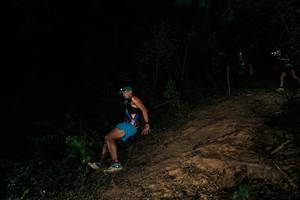 BIB: 
                            <button type="button" onclick="openModal(28145903)" class="btn btn-primary btn-sm float-right btn-popup" data-toggle="modal" data-target=".modal-high-quality">
                        <i class="fas fa-shopping-cart"></i> Add to Cart
                    </button>
                                            <button type="button" onclick="isThisMe(28145903, true)" class="btn btn-success btn-sm float-right btn-popup btn-isme hidden" data-toggle="tooltip" data-placement="bottom" title="นี่คือรูปของคุณใช่ไหม คลิกที่นี่เพื่อเอาเข้าอัลบั้ม">
                        <i class="fas fa-plus"></i> Add to album
                    </button>
                    <button type="button" onclick="isThisMe(28145903, false)" class="btn btn-warning btn-sm float-right btn-popup btn-isnotme hidden">
                        <i class="fas fa-ban"></i> Remove from album
                    </button>